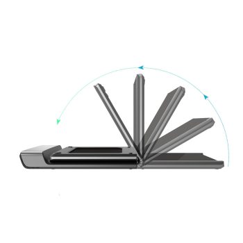 WalkingPad P1 Foldable Walking Treadmill Sale Coupon
