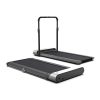 WalkingPad R1 Pro 2IN1 Foldable Treadmill 6.2MPH Sale Coupon