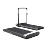 WalkingPad R1 Pro 2IN1 Foldable Treadmill 6.2MPH Sale Coupon