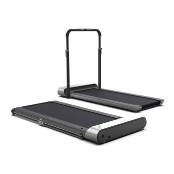 WalkingPad R1 Pro 2IN1 Foldable Treadmill 6.2MPH Sale Coupon