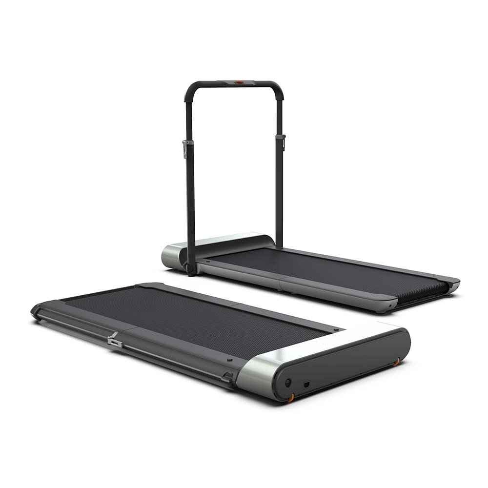 WalkingPad R1 Pro 2IN1 Foldable Treadmill 6.2MPH Sale Coupon
