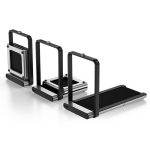 WalkingPad X21 Double-Fold Treadmill 7.4 MPH Sale Coupon