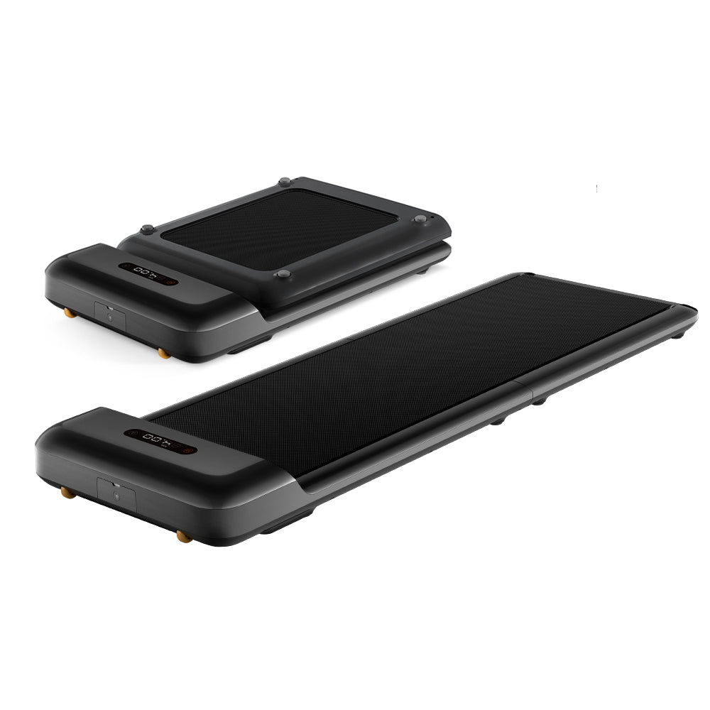 WalkingPad C2 Mini Foldable Walking Treadmill Sale Coupon