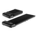 WalkingPad C2 Mini Foldable Walking Treadmill Sale Coupon