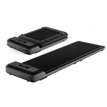 WalkingPad C2 Mini Foldable Walking Treadmill Sale Coupon