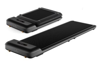 WalkingPad C2 Mini Foldable Walking Treadmill Sale Coupon
