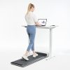 WalkingPad Standing Desk Height Adjustable Sale Coupon
