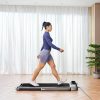 WalkingPad R2 Walk&Run 2IN1 Foldable Treadmill Sale Coupon