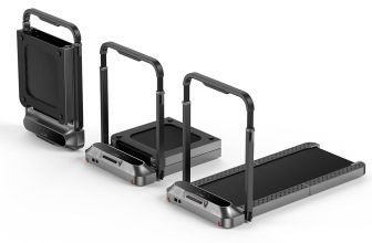 KingSmith WalkingPad R2 ルームランナー ウォーキングマシン ランニングマシン スミスマシン Sale Coupon