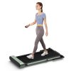 WalkingPad R1H  2IN1 Walk& Run Foldable Treadmill (EU Version) Sale Coupon
