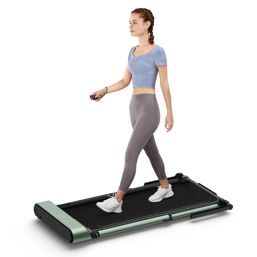 WalkingPad R1H  2IN1 Walk& Run Foldable Treadmill Sale Coupon