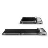 WalkingPad C1 Mini Foldable Walking Machine Sale Coupon