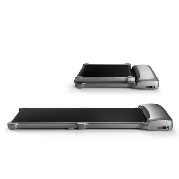 WalkingPad C1 Mini Foldable Walking Machine Sale Coupon