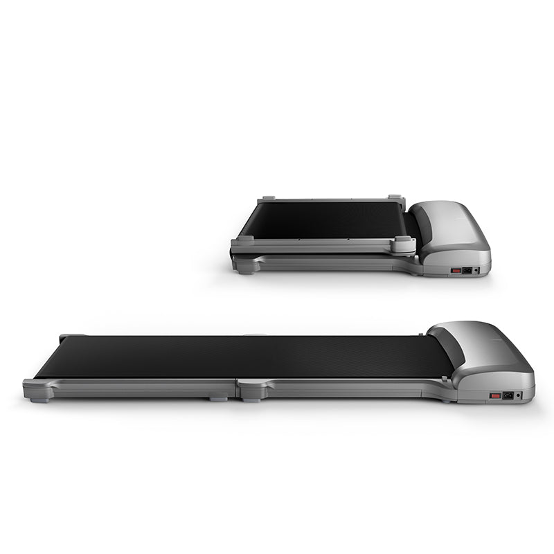 WalkingPad C1 Mini Foldable Walking Machine Sale Coupon