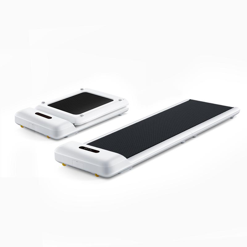 WalkingPad C2 Foldable Walking Treadmill ( EU Version ) Sale Coupon