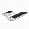 WalkingPad C2 Foldable Walking Treadmill ( EU Version ) Sale Coupon