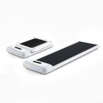 WalkingPad C2 Foldable Walking Treadmill ( EU Version ) Sale Coupon