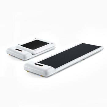 WalkingPad C2 Foldable Walking Treadmill ( EU Version ) Sale Coupon
