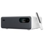 Xiaomi Mijia Amlogic T972 ALPD 30 4K Laser Projector White Sale Coupon