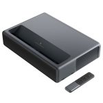 Xiaomi Mi 4K UHD Projector Global Version Sale Coupon