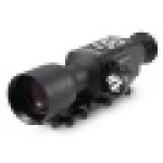 Digital Night Vision Riflescope Hunting Nightshot Monocular Rang Finder Ballistic Computer Scope 1080p Video Photo Wifi GPS Riflescope Sale Coupon