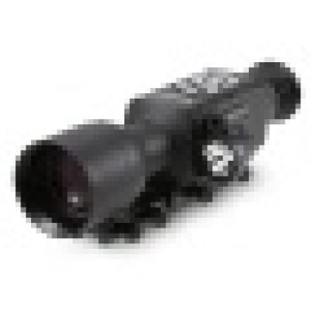 Digital Night Vision Riflescope Hunting Nightshot Monocular Rang Finder Ballistic Computer Scope 1080p Video Photo Wifi GPS Riflescope Sale Coupon