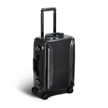 Zero Halliburton Medium Camera Case Insert Sale Coupon