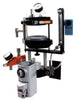 Shor-Line Plus Mobile Anesthesia Machine Sale Coupon