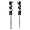 MAXPEEDINGRODS Airmatic Rear Airmatic to Coil Conversion Kit Compatible for Mercedes S Class W220 Sale Coupon