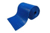 PetLift Plastex HVD Bulk Roll Sale Coupon