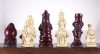 Alice in Wonderland Chess Pieces – SAC Antiqued on Sale Coupon From The Real Masters Of Chess