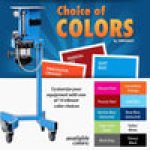 DRE Moduflex Elite Animal Anesthetic Device for Veterinarians Sale Coupon