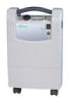 Shor-Line Basic Pureline OC4000 Oxygen Concentrator Sale Coupon