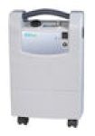 Shor-Line Basic Pureline OC4000 Oxygen Concentrator Sale Coupon