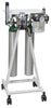 Shor-Line Plus Mobile Anesthesia Machine Sale Coupon