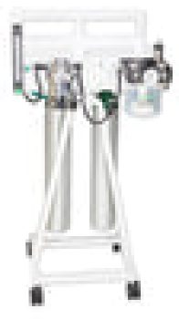 Shor-Line Premier Mobile Anesthesia Machine Sale Coupon