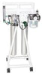Shor-Line Premier Mobile Anesthesia Machine Sale Coupon