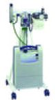 Shor-Line Pureline M6000 Anesthesia Machine With O2 Concentrator Sale Coupon