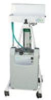 Shor-Line Pureline OC6000 Series Oxygen Concentrator Sale Coupon