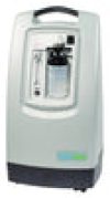 Shor-Line Pureline OC8000 Series Oxygen Concentrators Sale Coupon
