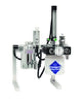 Shor-Line Table Top Anesthesia Machine Sale Coupon