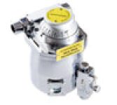 Shor-Line Vaporizers Sale Coupon