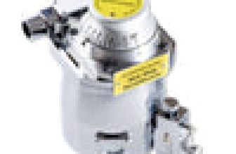 Shor-Line Vaporizers Sale Coupon