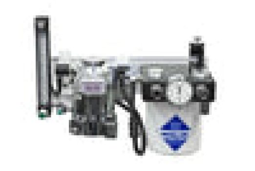 Shor-Line Wall Mount Anesthesia Machine Sale Coupon