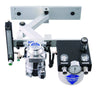 Shor-Line Wall Mount Anesthesia Machine with Articulating Arm Sale Coupon