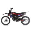 Apollo 250cc Dirt Bike – Red Best Discount