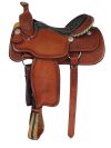 14.5inch to 16inch Billy Cook Arena Roping Saddle 2147 Sale Coupon