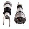 MAXPEEDINGRODS Compatible for Porsche 970 Panamera Air Suspension Shock Strut Pair Front Left Right Sale Coupon