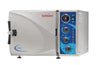 DRE Tuttnauer M Series Manual Autoclave Sale Coupon
