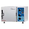 DRE Tuttnauer Valueklave 1730 Manual Autoclave Sale Coupon